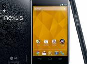 Nexus Sold Ridiculously Price