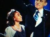 Barack Obama Wins: Victory Speech [VIDEO]