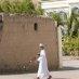 Oman Attempts Embrace Tourism