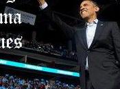 Obama Re-elected, Promises Best Come’