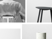 "Interior Design Trends"