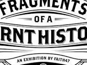 Hang Puts... Parkwood, Johannesburg