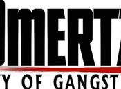 Omerta City Gangsters: Preview