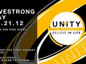 Livestrong Philippines 2012