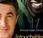 Intouchables: Heartwarming Story About Human Relationship