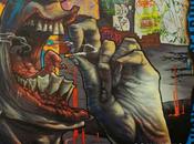 Burn After Reading Book: RomanyWG