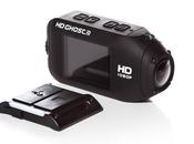 Adventure Tech: Drift Ghost Action Camera