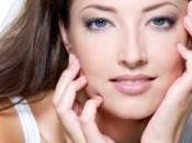 Easy-to-do Basic Beauty Tips Women