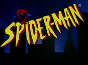 Frame Review: Spider-Man Kraven Hunter
