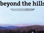 Beyond Hills [2012]
