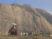 Wishing Today Anywhere Somewhere Familiar.