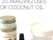 Coconut Moisturizer Amazing Uses Oil…