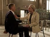 Skyfall