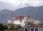 Tibet: Nation Turmoil