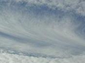 Hole-Punch Clouds