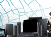 Deal Hunt Nectar Bristol