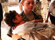 Giving Myself Three Minutes Write This, Because...