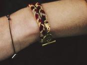 Baroque Bracelet