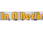 Flesh Fridays with Luci Westphal