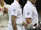 Gabba Test: Hashim Amla, Jacques Kallis Pummel Australia