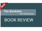 Book Review Bankster Ravi Subramanian