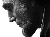 Film Review: “Lincoln”