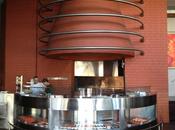 Kabab-ji Enjoyable Lebanese Diner Amman