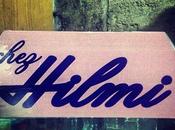 Chez Hilmi: Zesty Stop Batroun