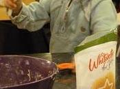 Shortbreading News Whitworths