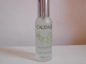 Caudalie Beauty Elixir