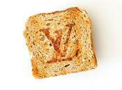 Food Meets 110: Branded Illustrated Items