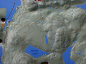 Photo Challenge~Days