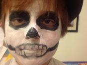 Teenagers: Stereotype True