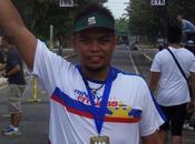 Race Report: Pangasinan Great Half Marathon 2012