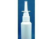 Warns About Toxic Effects Drops Decongestant Sprays Young Children