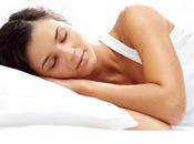 Organic Bedding Must Healthy Beauty Sleep!