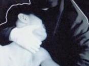 Crystal Castles (III)