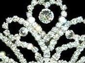 …coronate