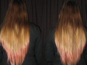 Posh Hair Extensions Review