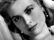 Grace Kelly: Hollywood Divas