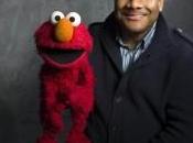 Thoughts: Elmo Puppeteer Underage Scandal