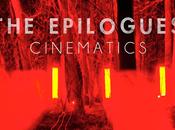 Epilogues Cinematics