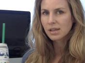 Wrote Number Reviews Print magazines—Art America,...