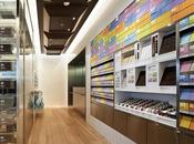 100% Chocolate Cafe Wonderwall