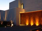 Casa Arquitectos