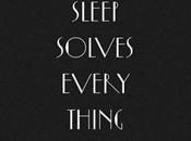 Thirstier Than Camel!