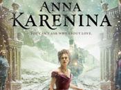 Film Review: Anna Karenina