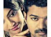 Thuppakki Smashes Records