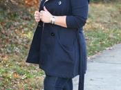 Wednesday: Feeling Blue