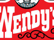 Woman Attempts Wendy’s Presence Toddler